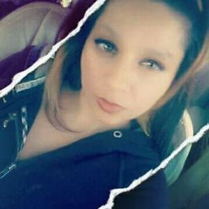 Meet your Posher, Charess